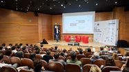 LA NUM – Nouveau président pour les défis numériques au Pays Basque